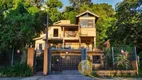 Foto 22 de Casa com 3 Quartos à venda, 323m² em Ipanema, Porto Alegre