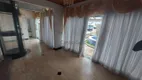 Foto 17 de Apartamento com 3 Quartos para alugar, 266m² em Vila São Pedro, Americana