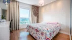 Foto 30 de Apartamento com 3 Quartos à venda, 137m² em Velha, Blumenau