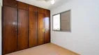 Foto 20 de Apartamento com 3 Quartos à venda, 78m² em Vila Ipojuca, São Paulo