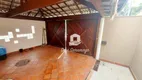 Foto 37 de Casa de Condomínio com 6 Quartos à venda, 383m² em Maria Paula, Niterói