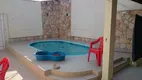 Foto 4 de Casa com 3 Quartos à venda, 220m² em Parque Cuiabá, Cuiabá