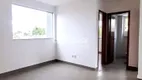 Foto 4 de Apartamento com 2 Quartos à venda, 50m² em Candelaria, Belo Horizonte