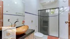 Foto 29 de Sobrado com 4 Quartos à venda, 342m² em Bairro Novo, Curitiba