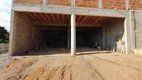 Foto 9 de Casa com 2 Quartos à venda, 100m² em Bacaxá, Saquarema