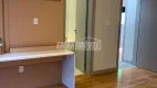 Foto 10 de Casa de Condomínio com 3 Quartos para alugar, 230m² em Aparecidinha, Sorocaba