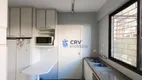 Foto 4 de Apartamento com 3 Quartos à venda, 112m² em Centro, Londrina