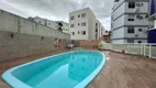 Foto 47 de Cobertura com 3 Quartos à venda, 243m² em Coqueiros, Florianópolis