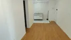 Foto 10 de Apartamento com 2 Quartos para alugar, 40m² em Vila Água Funda, São Paulo