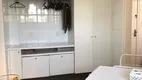 Foto 36 de Apartamento com 4 Quartos à venda, 216m² em Ondina, Salvador