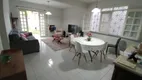 Foto 7 de Casa com 4 Quartos à venda, 130m² em Sapiranga, Fortaleza