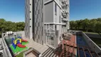 Foto 9 de Apartamento com 3 Quartos à venda, 84m² em Centro, São José dos Pinhais