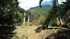 Foto 3 de Lote/Terreno à venda, 172500m² em Sao Francisco da Praia, São Sebastião