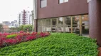Foto 6 de Apartamento com 4 Quartos à venda, 124m² em Juvevê, Curitiba