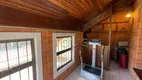 Foto 33 de Casa com 3 Quartos à venda, 237m² em Nova Piracicaba, Piracicaba