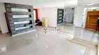 Foto 5 de Ponto Comercial para venda ou aluguel, 80m² em Vila Gilda, Santo André