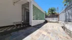 Foto 28 de Casa com 4 Quartos à venda, 322m² em São Lucas, Belo Horizonte