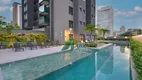 Foto 37 de Apartamento com 2 Quartos à venda, 89m² em Savassi, Belo Horizonte