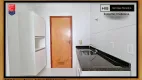 Foto 7 de Apartamento com 2 Quartos à venda, 48m² em Jardim Goncalves, Sorocaba