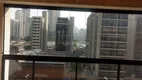 Foto 13 de Flat com 1 Quarto à venda, 66m² em Vila Olímpia, São Paulo