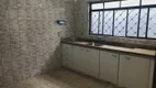 Foto 5 de Casa com 3 Quartos à venda, 169m² em Vila Monte Alegre, Ribeirão Preto