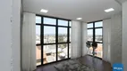 Foto 11 de Apartamento com 3 Quartos à venda, 164m² em Centro, Balsa Nova