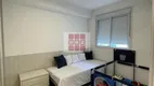 Foto 5 de Apartamento com 3 Quartos à venda, 108m² em Jardim Caravelas, São Paulo