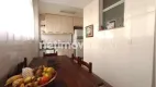 Foto 20 de Apartamento com 4 Quartos à venda, 140m² em Santo Antônio, Belo Horizonte