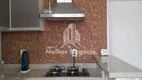 Foto 26 de Apartamento com 2 Quartos à venda, 48m² em Loteamento Parque São Martinho, Campinas