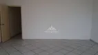 Foto 2 de Sala Comercial para alugar, 143m² em Campos Eliseos, Ribeirão Preto