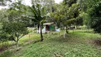 Foto 20 de Fazenda/Sítio com 3 Quartos à venda, 166m² em Palmitalzinho, Quatro Barras