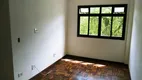 Foto 11 de Apartamento com 3 Quartos à venda, 58m² em Boa Vista, Curitiba