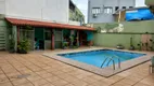 Foto 34 de Lote/Terreno com 1 Quarto à venda, 525m² em Lapa, São Paulo