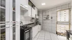 Foto 16 de Apartamento com 2 Quartos à venda, 101m² em Jardim Botânico, Porto Alegre