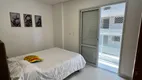 Foto 19 de Apartamento com 2 Quartos à venda, 77m² em Canto do Forte, Praia Grande