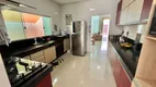 Foto 56 de Casa com 3 Quartos à venda, 193m² em Goiania 2, Goiânia