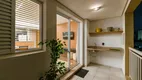 Foto 32 de Apartamento com 1 Quarto à venda, 52m² em Cambuí, Campinas