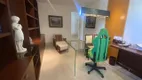 Foto 45 de Apartamento com 4 Quartos à venda, 580m² em Cambuí, Campinas