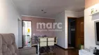 Foto 4 de Apartamento com 3 Quartos à venda, 160m² em Chácara Inglesa, São Paulo