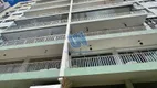 Foto 24 de Apartamento com 3 Quartos à venda, 234m² em Graça, Salvador