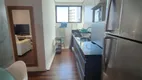 Foto 16 de Flat com 1 Quarto para venda ou aluguel, 41m² em Piedade, Jaboatão dos Guararapes