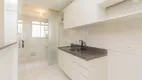 Foto 8 de Apartamento com 2 Quartos à venda, 57m² em Guaíra, Curitiba