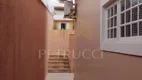 Foto 24 de Casa com 3 Quartos à venda, 219m² em Jardim Interlagos, Campinas