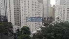 Foto 8 de Apartamento com 3 Quartos para alugar, 198m² em Jardim América, São Paulo