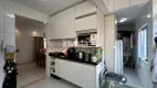 Foto 5 de Apartamento com 3 Quartos à venda, 72m² em Aparecida, Santos