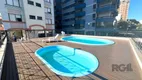 Foto 2 de Apartamento com 3 Quartos à venda, 91m² em Vila Ipiranga, Porto Alegre