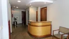 Foto 3 de Sala Comercial à venda, 30m² em Petrópolis, Porto Alegre