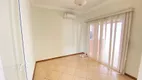 Foto 14 de Casa de Condomínio com 3 Quartos para alugar, 320m² em Parque Residencial Damha, São José do Rio Preto