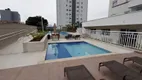 Foto 23 de Apartamento com 2 Quartos à venda, 63m² em Vila Vera, São Paulo