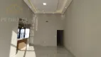 Foto 5 de Casa de Condomínio com 3 Quartos à venda, 180m² em Jardim Residencial Viena, Indaiatuba